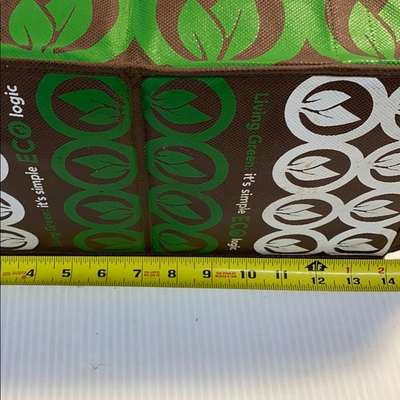 Kohls Storage & Organization Kohls Shopping Living Green Its Simple